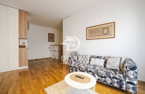 thumb_2405968_ilula-kneza-danila-dvosoban-44m2-dnevna-soba--6--feature.jpg