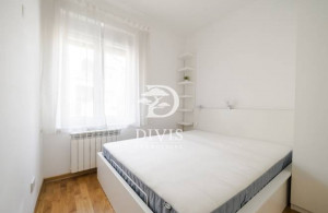 thumb_2405968_lula-kneza-danila-dvosoban-44m2-spavaca-soba--1--feature.jpg