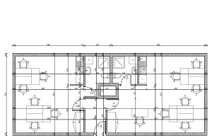 thumb_2407337_plan-poslovnog-prostora-page-001.jpg