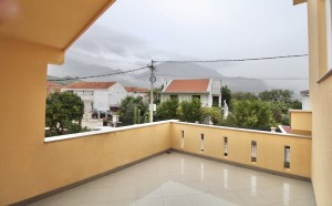 thumb_2411863_img_4653.jpeg