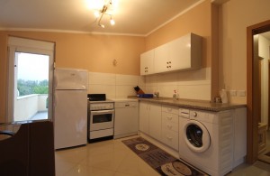 thumb_2411863_img_4661.jpg