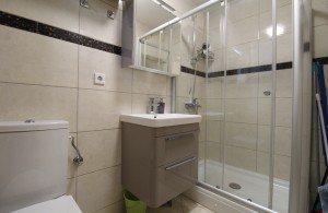 thumb_2411863_img_4685.jpg