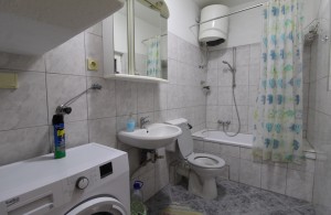 thumb_2411867_img_4780.jpg