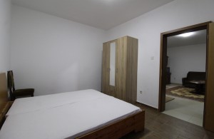 thumb_2411867_img_4785.jpg