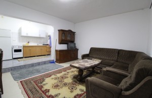 thumb_2411867_img_4788.jpg