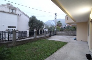 thumb_2411867_img_4802.jpg