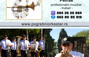 thumb_2417232_orkestar-za-kremacije-i-sahrane-1.jpg