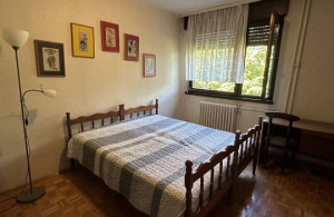 thumb_2417813_cka-banja-visnjicka-ulica-58-m2-spavaca-soba--2--feature.jpg