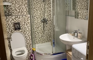 thumb_2422371_img-e3d87f8ba3d0394313875e707bf955c0-v.jpg