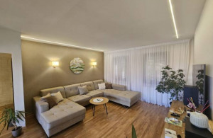 thumb_2427208_-mirijevo-matice-srpske-195m2-dnevni-boravak--2--feature.jpg