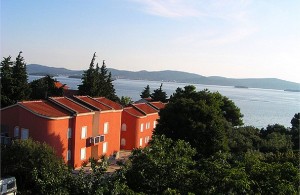 thumb_2428489_apartmani_biograd_vila_zeljka2xl.jpg