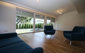 thumb_2429079_partment_for_rent_garden_mejtas_sarajevo_two_bedrooms_06.jpg
