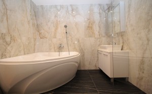 thumb_2429079_partment_for_rent_garden_mejtas_sarajevo_two_bedrooms_09.jpg