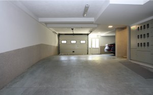 thumb_2429079_partment_for_rent_garden_mejtas_sarajevo_two_bedrooms_13.jpg