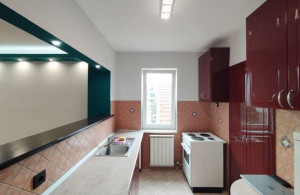 thumb_2429911_aja-kumodraska-vozdovac-56m2-dvosoban-kuhinja-fullscreen.jpg