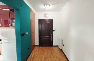 thumb_2429911_daja-kumodraska-vozdovac-56m2-dvosoban-hodnik-fullscreen.jpg