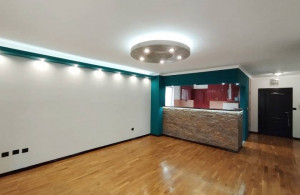 thumb_2429911_draska-vozdovac-56m2-dvosoban-dnevna-soba--1--fullscreen.jpg