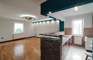 thumb_2429911_draska-vozdovac-56m2-dvosoban-dnevna-soba--2--fullscreen.jpg