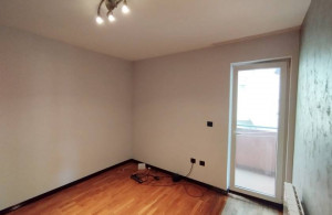 thumb_2429911_umodraska-vozdovac-56m2-dvosoban-spavaca-soba-fullscreen.jpg