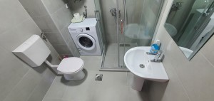 thumb_2431137_20201106_114254.jpg