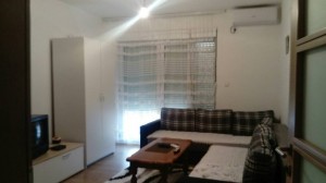 thumb_2431723_image2.jpeg