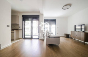 thumb_2432527_51m2-vozdovac-pukovnika-pejovica-dnevna-soba--2--feature.jpg