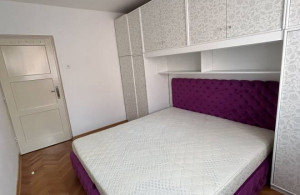 thumb_2432527_arijane-gregoran-karaburma-46m2-spavaca-soba--1--feature.jpg