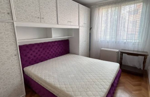 thumb_2432527_arijane-gregoran-karaburma-46m2-spavaca-soba--2--feature.jpg