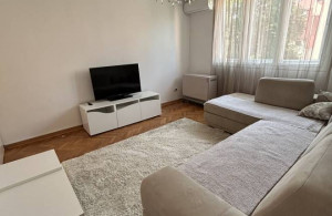 thumb_2432527_marijane-gregoran-karaburma-46m2-dnevna-soba--3--feature.jpg