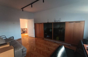 thumb_2434688_n-stan-61m2-vozdovac-pasino-brdo-dnevna-soba--2--feature.jpg
