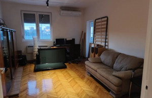 thumb_2434688_n-stan-61m2-vozdovac-pasino-brdo-dnevna-soba--3--feature.jpg