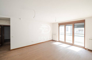 thumb_2434696_d-hrama-stojana-protica-101m2-dnevna-soba--1--fullscreen.jpg