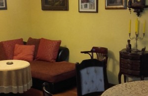 thumb_2444160_img-20201114-wa0001.jpg