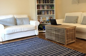 thumb_2444926_living-room--view-from-the-kitchen-.jpg