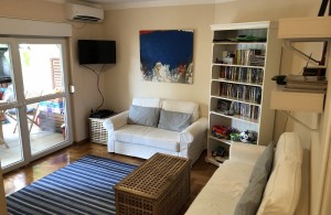 thumb_2444926_living-room--view-from-the-second-bedrom-.jpg