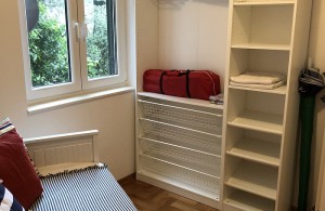 thumb_2444926_second-bedroom.jpg