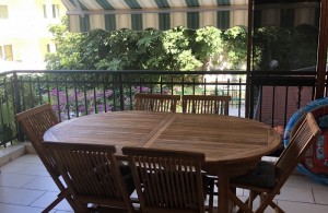 thumb_2444926_the-balcony-1.jpg