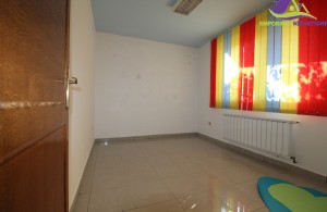 thumb_2446322_img_6909.jpg