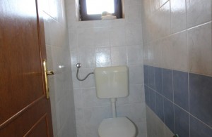 thumb_2446322_img_6912.jpg