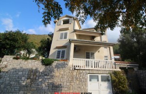 thumb_2446644_tivat-house-sale-lepetane-real-estate-tivat-montenegro_3.jpg
