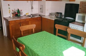 thumb_2450708_2.jpg
