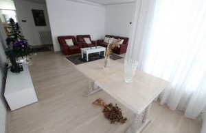 thumb_2458120_kocakapetan88.jpg