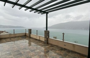 thumb_2466177_img-20201213-wa0007.jpg