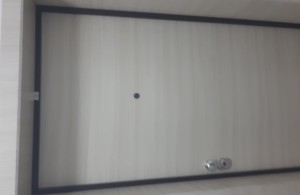 thumb_2471683_20201221_140415.jpg