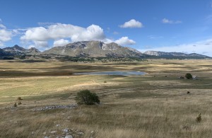 thumb_2473469_zabljak-plac-12.jpg