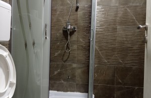 thumb_2475525_img_20201224_155259.jpg