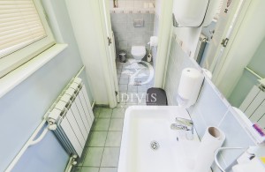 thumb_2477124_apartmana-divis-knez-mihailova-156m2-kupatilo-toalet--6-.jpg