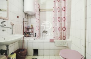 thumb_2477127_bnog-stana-novi-beograd-arena-80m2-kupatilo-i-toalet--1-.jpg