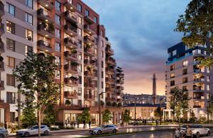 thumb_2477128_soban-46m2-savski-venac-beograd-na-vodi-iskra-render--1-.jpg
