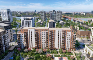 thumb_2477128_soban-46m2-savski-venac-beograd-na-vodi-iskra-render--3-.jpg